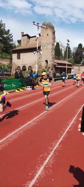 Appia Run (16/04/2023) 0126