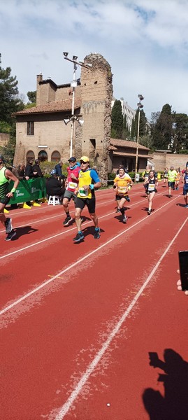Appia Run (16/04/2023) 0127