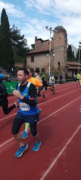Appia Run (16/04/2023) 0129