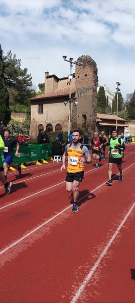 Appia Run (16/04/2023) 0131