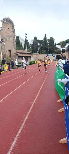 Appia Run (16/04/2023) 0132