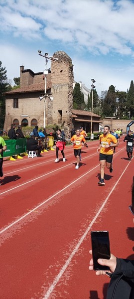Appia Run (16/04/2023) 0133