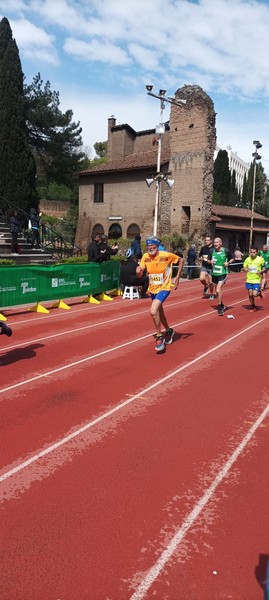 Appia Run (16/04/2023) 0134