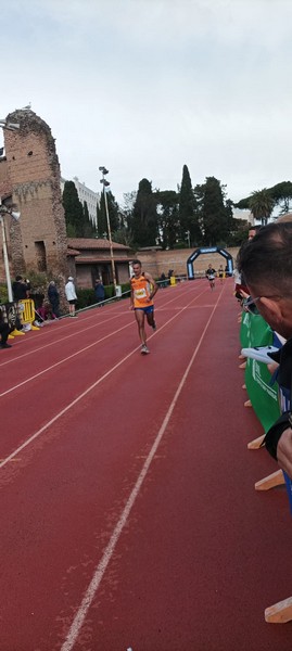 Appia Run (16/04/2023) 0135