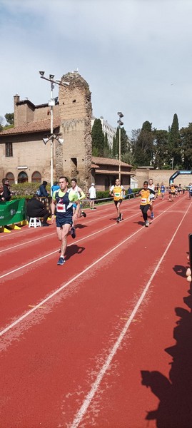 Appia Run (16/04/2023) 0136