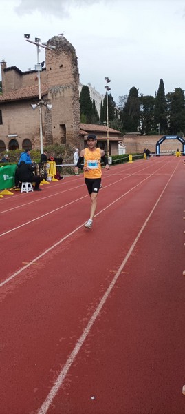 Appia Run (16/04/2023) 0138