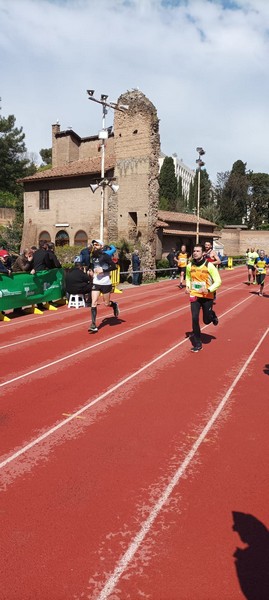 Appia Run (16/04/2023) 0139