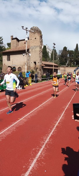 Appia Run (16/04/2023) 0140