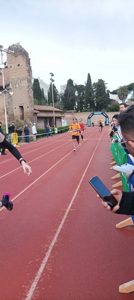 Appia Run (16/04/2023) 0141