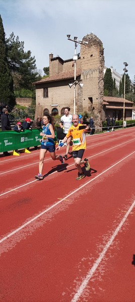 Appia Run (16/04/2023) 0142