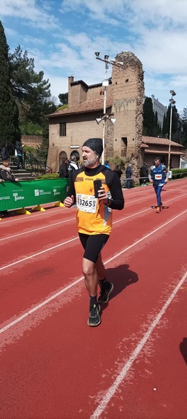 Appia Run (16/04/2023) 0143