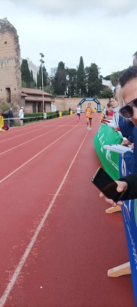 Appia Run (16/04/2023) 0144