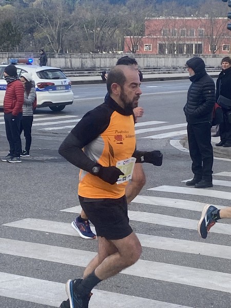 La Corsa di Miguel (22/01/2023) 0054