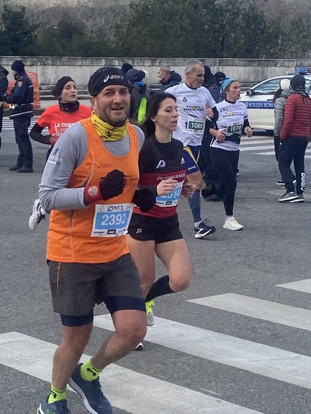 La Corsa di Miguel (22/01/2023) 0060