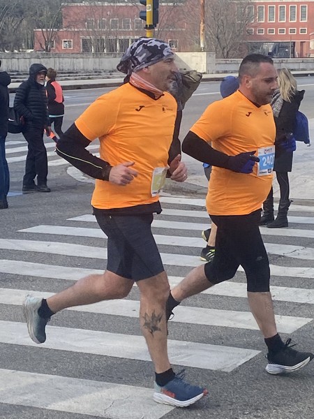 La Corsa di Miguel (22/01/2023) 0064