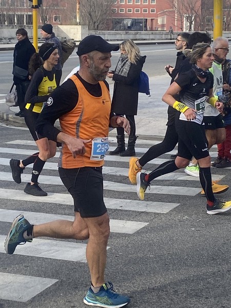 La Corsa di Miguel (22/01/2023) 0065