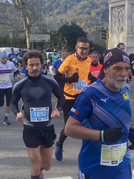 La Corsa di Miguel (22/01/2023) 0066