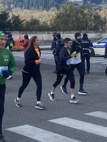 La Corsa di Miguel (22/01/2023) 0081