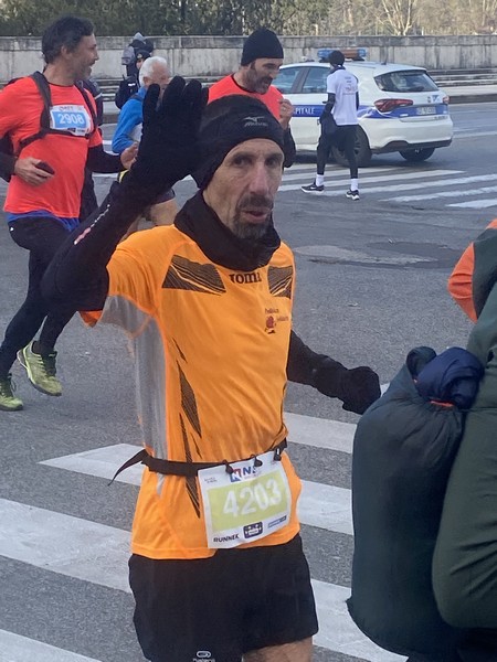La Corsa di Miguel (22/01/2023) 0082