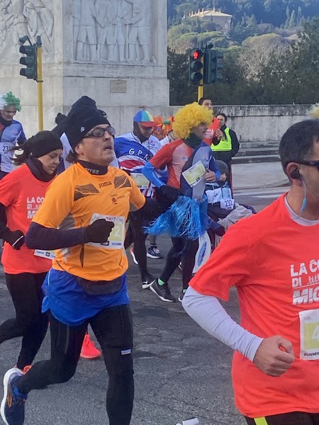 La Corsa di Miguel (22/01/2023) 0096