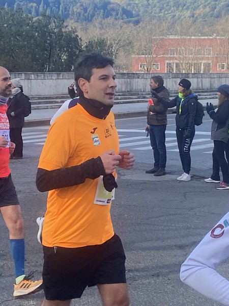 La Corsa di Miguel (22/01/2023) 0097