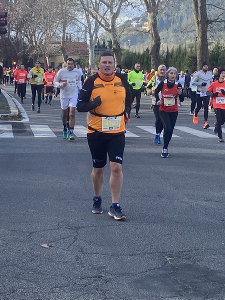 La Corsa di Miguel (22/01/2023) 0098