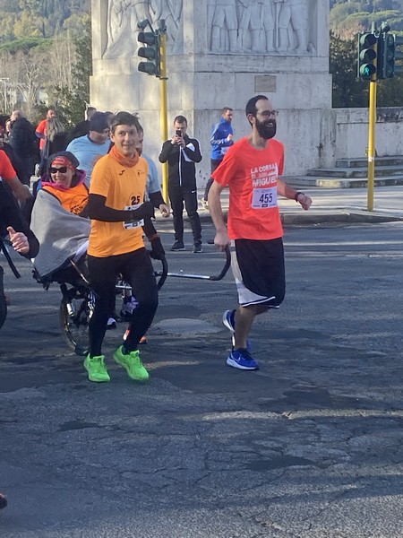 La Corsa di Miguel (22/01/2023) 0117