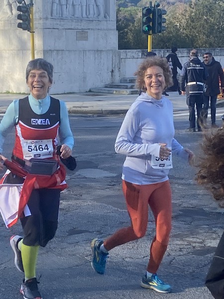 La Corsa di Miguel (22/01/2023) 0134