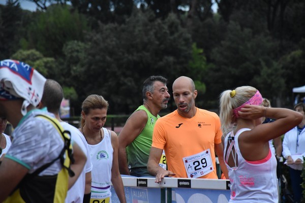 Staffetta 12 x 1 ora [TOP] [CE] [PB] (23/09/2023) 0002