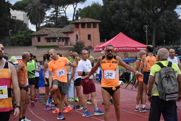 Staffetta 12 x 1 ora [TOP] [CE] [PB] (23/09/2023) 0006