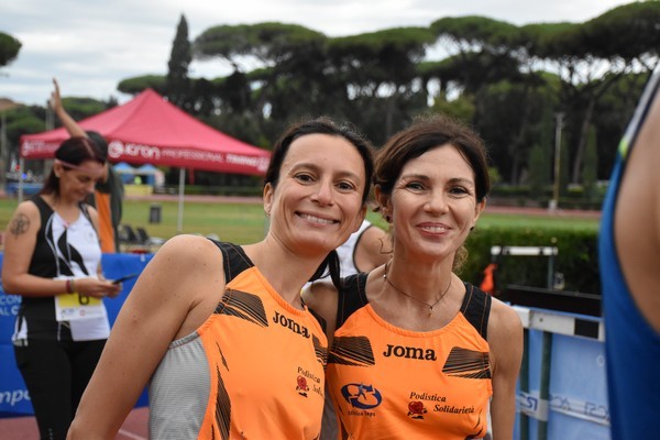 Staffetta 12 x 1 ora [TOP] [CE] [PB] (23/09/2023) 0019