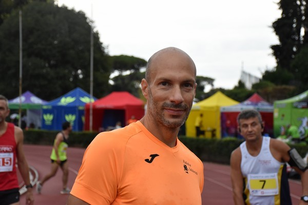 Staffetta 12 x 1 ora [TOP] [CE] [PB] (23/09/2023) 0025