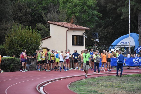 Staffetta 12 x 1 ora [TOP] [CE] [PB] (23/09/2023) 0027