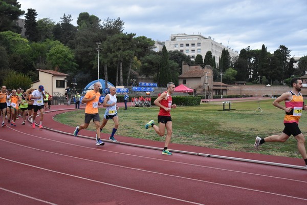 Staffetta 12 x 1 ora [TOP] [CE] [PB] (23/09/2023) 0043