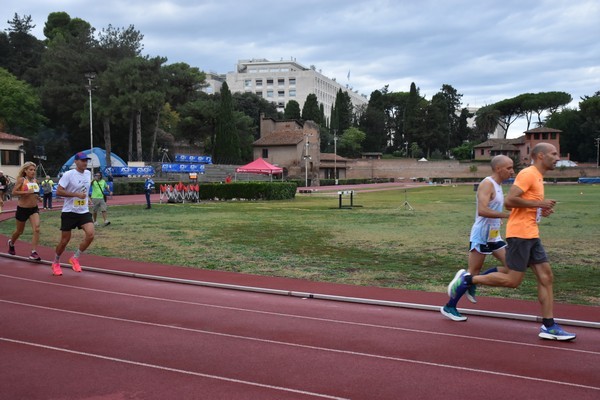 Staffetta 12 x 1 ora [TOP] [CE] [PB] (23/09/2023) 0047