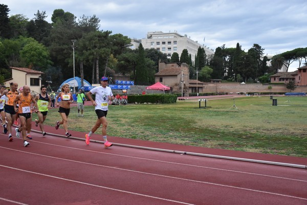 Staffetta 12 x 1 ora [TOP] [CE] [PB] (23/09/2023) 0049