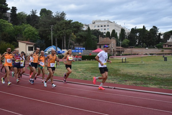 Staffetta 12 x 1 ora [TOP] [CE] [PB] (23/09/2023) 0050