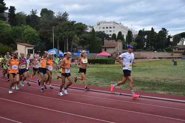 Staffetta 12 x 1 ora [TOP] [CE] [PB] (23/09/2023) 0051