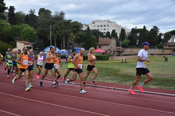 Staffetta 12 x 1 ora [TOP] [CE] [PB] (23/09/2023) 0052