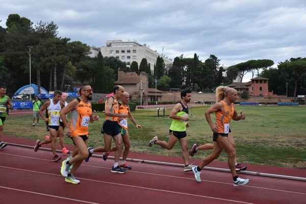 Staffetta 12 x 1 ora [TOP] [CE] [PB] (23/09/2023) 0053
