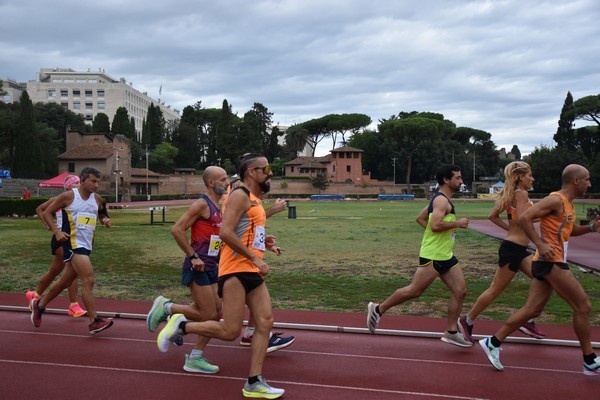 Staffetta 12 x 1 ora [TOP] [CE] [PB] (23/09/2023) 0054