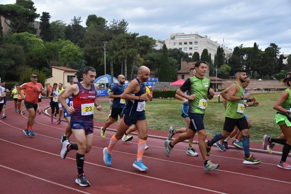 Staffetta 12 x 1 ora [TOP] [CE] [PB] (23/09/2023) 0056