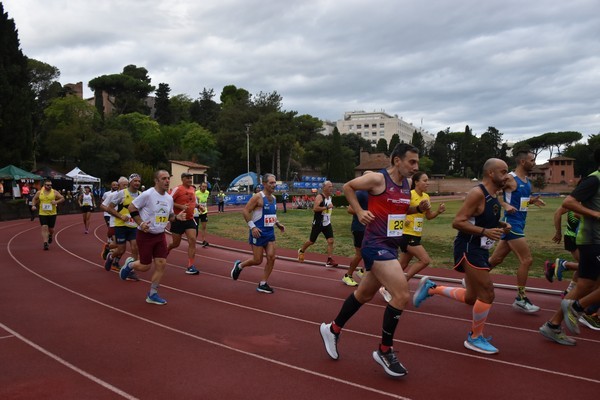Staffetta 12 x 1 ora [TOP] [CE] [PB] (23/09/2023) 0057
