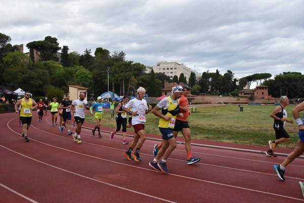 Staffetta 12 x 1 ora [TOP] [CE] [PB] (23/09/2023) 0059