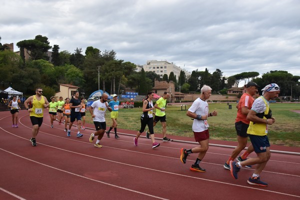 Staffetta 12 x 1 ora [TOP] [CE] [PB] (23/09/2023) 0060