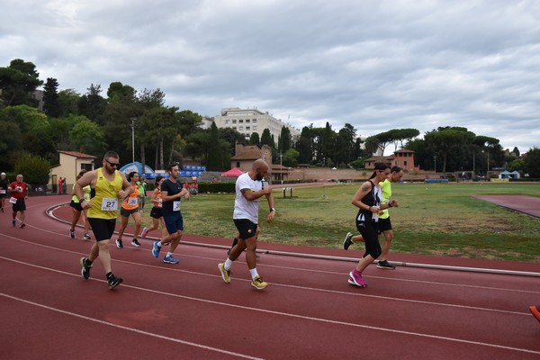 Staffetta 12 x 1 ora [TOP] [CE] [PB] (23/09/2023) 0061