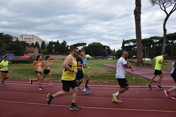 Staffetta 12 x 1 ora [TOP] [CE] [PB] (23/09/2023) 0063