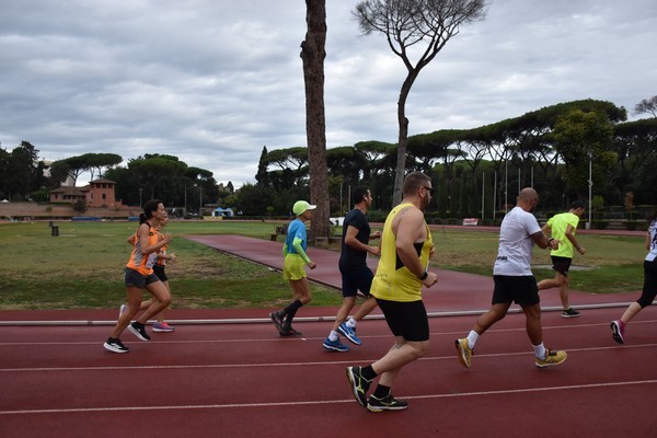 Staffetta 12 x 1 ora [TOP] [CE] [PB] (23/09/2023) 0064