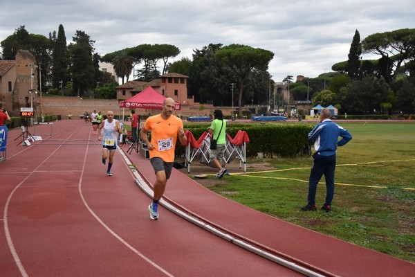 Staffetta 12 x 1 ora [TOP] [CE] [PB] (23/09/2023) 0067