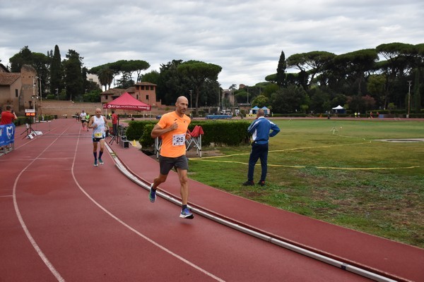 Staffetta 12 x 1 ora [TOP] [CE] [PB] (23/09/2023) 0069